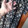 ladies dress new look Image 7