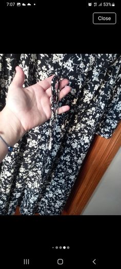 ladies dress new look