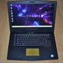 Dell Alienware 15 R3 Gaming Laptop Core i7, SSD + Microsoft Office Image 2
