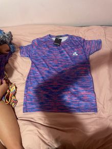 Boys wear