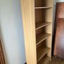 Bookcase Image 2