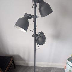 ikea lamp