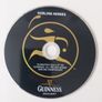 Hurling Hero's - Guinness Special Edition DVD Image 3