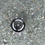 air conditioning compressor Image 3