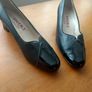Designer shoes Image 8