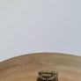 Zildjian A Custom 20'' Medium Ride Cymbal Brilliant Finish  2654g Image 5