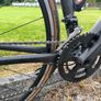 Specialized Allez Elite Road Bike c/w Power Meter Image 9