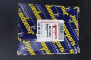 Wheel Bearing Kit Nissan Interstar