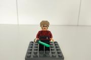 Lego Star Wars-Morgan Elsbeth New