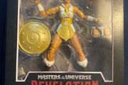 heman