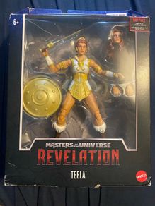 heman