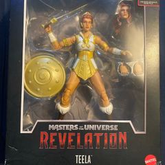 heman