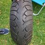tire Image 2