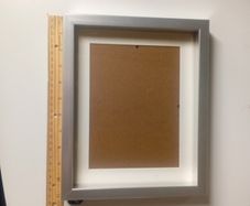 Picture Frame
