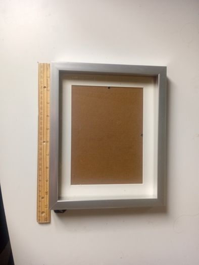 Picture Frame