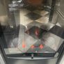 Gas heater Image 2