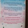 Maybe next Christmas by Emma Heatherington Image 2
