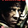 Sylvester Stallone's Rambo and Rambo: Last Blood DVD Movies (Both Brand New) Image 2