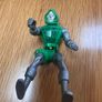 Doctor Doom: Vintage Marvel Action Figure (1984) Image 4