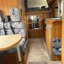 Motorhome Image 6
