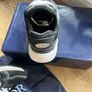 Dior b30 shoes Image 3