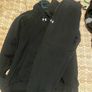 men tracksuits bundle Image 5