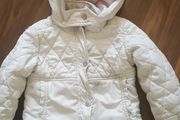 Calvin Klein jackets