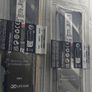 Ddr5 Kingston Fury Beast 64gb 2x32 Image 2