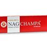 Satya Incense - Choose & mix any 3 Image 5