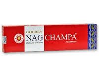 Satya Incense - Choose & mix any 3
