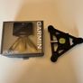 Garmin R10 + Laser stand Image 6