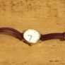Accurist Ladies Watch Image 6