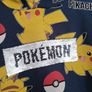 NEXT boy's hoodie. Age 7/8 Image 2