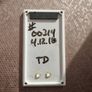 Chase Bliss Audio Condor Analogue Pre/EQ/Filter Image 9