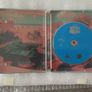 Wreck it Ralph Limited Edition Blu Ray Steelbook Image 4