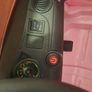 Kids car Image 6