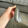 junior golf clubs Image 4