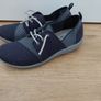 clarks shoes women's UK 4,5 EU 37,5 Image 2
