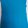 Ladies dress Image 4