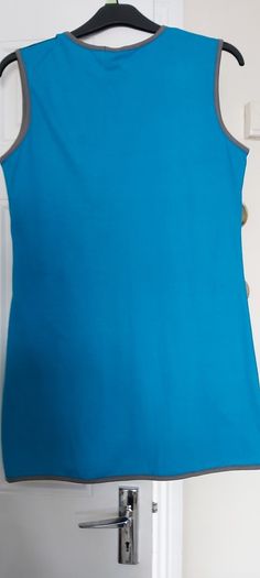 Ladies dress
