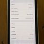 iPhone 14 128gb Midnight Image 4