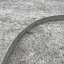 Galvanised Steel Tree Rings or Surrounds Image 3