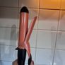 TRESemme Hair Curler Image 2