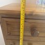 tall boy drawers Image 4