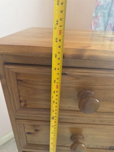 tall boy drawers