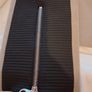 Karen Millen Jacket Uk 12 Image 6
