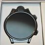 Smartwatch Kospet Prime 2 Image 7