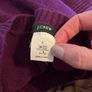 J Crew jumper Image 5