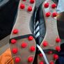 Football boots Image 4