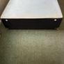 Split double bed base Image 2